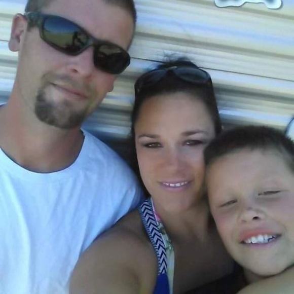 Meet your Posher, David - Picture 1 of 1